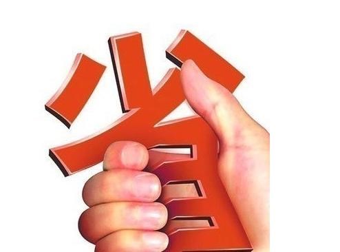 玉树扫地车