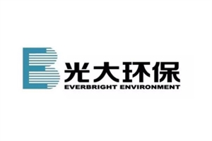 光大环保能源(南京)有限公司