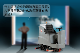 ʲôx{ʽϴؙC